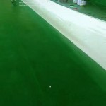 巴音郭楞VEF地坪什么是VEF地坪-缩略图3